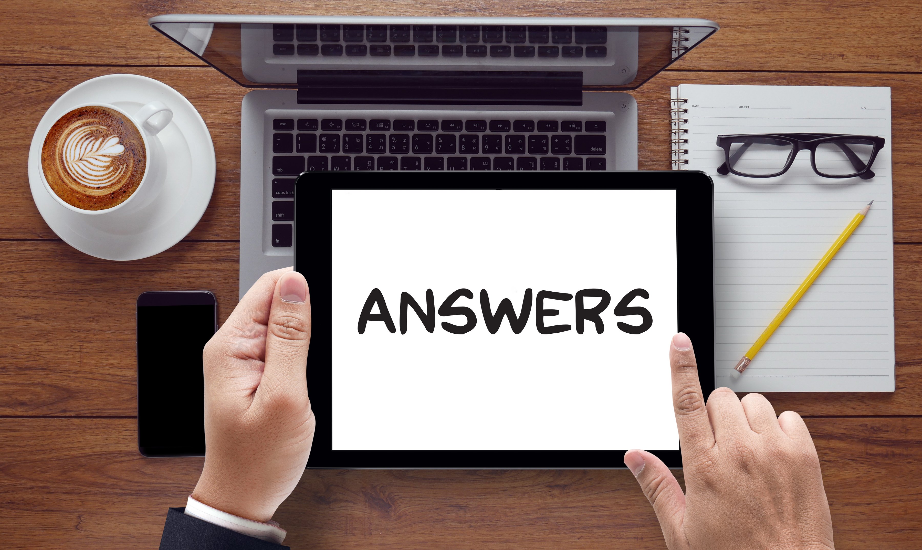 LP_Glossar Online Marketing LP_Glossar Online Marketing
