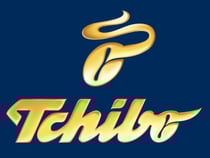 Case study tchibo 07 picture