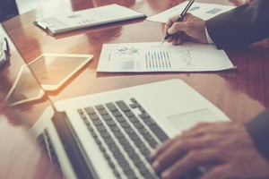 Trends_Marketing_Analytics_2018 klein